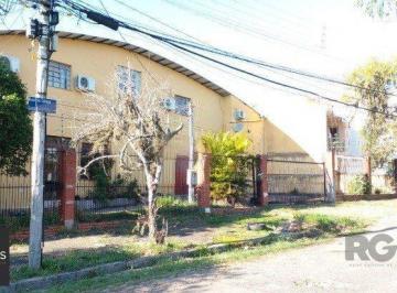 Comercial · 320m² · 5 Vagas · PAVILHÃO/DEPÓSITO -  320 m² -   JARDIM FLORESTA