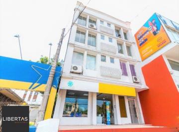 Comercial · 32m² · Conjunto/Sala para Venda - 32m², 0 dormitórios, Tristeza