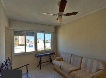 Apartamento · 85m² · 2 Quartos · Apartamento à venda - em Moinhos de Vento