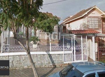 Casa · 108m² · 3 Quartos · 1 Vaga · Casa para Venda - 108.41m², 1 dormitório, 2 vagas - Vila João Pessoa