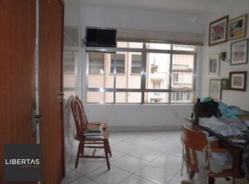 Comercial · 46m² · Conjunto/Sala para Venda - 46.45m², 0 dormitórios, Centro Histórico