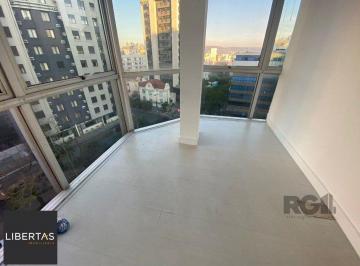 Comercial · 48m² · 1 Vaga · EXCELENTE SALA COMERCIAL, MOINHOS DE VENTO