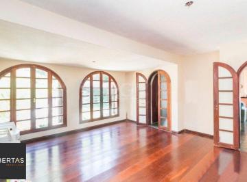 Casa · 279m² · 4 Quartos · 5 Vagas · Casa para Venda - 279.1m², 4 dormitórios, sendo 1 suites, 5 vagas - Vila Nova