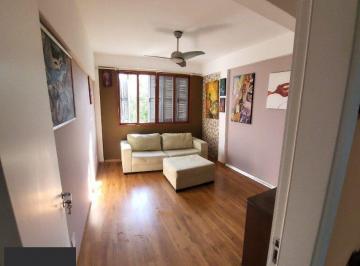 Apartamento · 135m² · 3 Quartos · VENDO COBERTURA DE 3 QUARTOS BAIRRO SANTANA