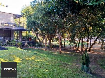 Rural · 7694m² · 2 Quartos · 30 Vagas · Sítio/Local para eventos na Zona Sul com 3618m².