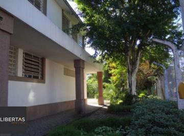 Comercial · 13000m² · Predio para Venda - 13000m², 0 dormitórios, Navegantes