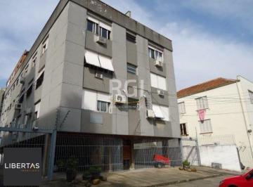 Apartamento · 256m² · 5 Quartos · 2 Vagas · Cobertura para Venda - 255.99m², 5 dormitórios, sendo 1 suites, 2 vagas - Menino