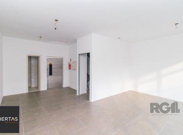 Comercial · 360m² · PRÉDIO - 360 m² - CENTRO HISTÓRICO