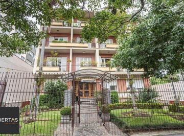 Apartamento · 125m² · 3 Quartos · 2 Vagas · Apartamento à venda - em Auxiliadora