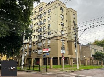 Apartamento · 70m² · 3 Quartos · 1 Vaga · Apartamento para Venda - 59m², 2 dormitórios, 1 vaga - São Geraldo