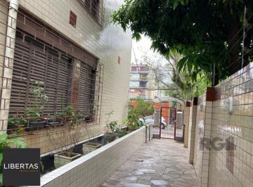 Apartamento · 77m² · 2 Quartos · APARTAMENTO - 2 dorms. - 76,78 m² - MENINO DEUS