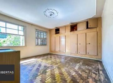 Apartamento · 103m² · 3 Quartos · Apartamento no Bom Fim de 3 dormitórios DESOCUPADO