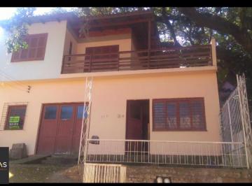 Casa · 100m² · 2 Quartos · 2 Vagas · Casa à venda - em Ipanema