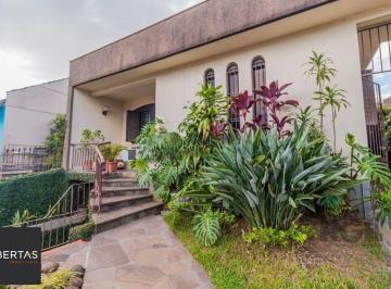 Casa · 154m² · 3 Quartos · 4 Vagas · Casa 3 dormitórios no bairro  Vila Jardim