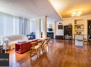 95a4a71c-32ef-4d82-bff1-2a09a81706091736612321GNxJ.jpg · Apartamento à venda no bairro Rio Branco em Porto Alegre/RS