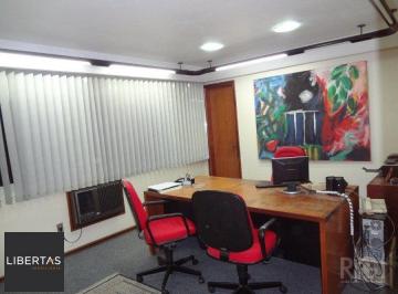 Comercial · 117m² · Comercial à venda - em Mont Serrat