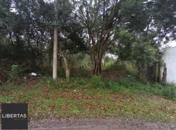 Terreno · 2160m² · Terreno no bairro Belém Novo