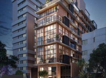 580498.jpg · Apartamento à venda - em Mont Serrat