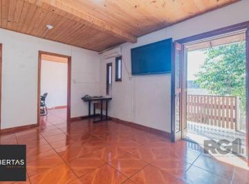 Casa · 189m² · 4 Quartos · 3 Vagas · Casa com 4 dormitórios no bairro Santa Maria Goretti