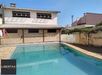 Casa · 322m² · 2 Quartos · 7 Vagas · Casa para Venda - 322.4m², 2 dormitórios, 7 vagas - Cristal