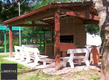 Apartamento · 56m² · 2 Quartos · 1 Vaga · Apartamento com 2 Quartos,com box,no Bairro Humaitá