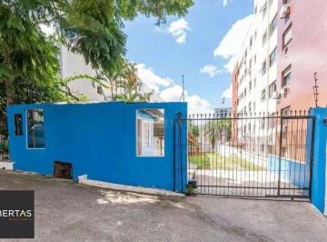 Terreno · 384m² · Terreno no bairro Bela Vista