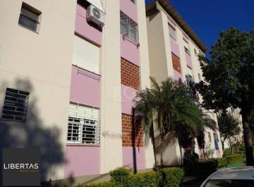 Apartamento · 60m² · 2 Quartos · Apartamento à venda - em Santo Antônio