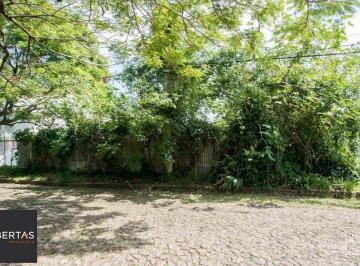 Terreno · 706m² · Terreno para Venda - 0m², 0 dormitórios, Vila Assunção