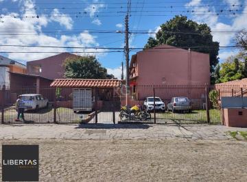 Casa · 36m² · 2 Quartos · 1 Vaga · Casa Condominio para Venda - 36m², 2 dormitórios, 1 vaga - Guarujá, POA