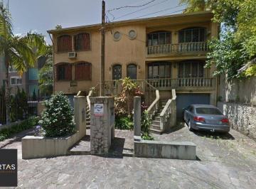 Casa · 600m² · 6 Quartos · 9 Vagas · Casa para Venda - 600m², 6 dormitórios, sendo 6 suites, 9 vagas - Vila Assunção