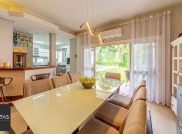 Casa · 162m² · 3 Quartos · 2 Vagas · Casa à venda - em Hípica