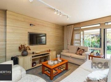 Casa · 235m² · 4 Quartos · 2 Vagas · Casa para Venda - 235m², 4 dormitórios, sendo 1 suites, 2 vagas - Azenha