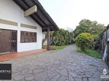 Terreno · 1399m² · Terreno para Venda - 1399m², 0 dormitórios, Cavalhada
