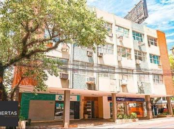 Comercial · 78m² · VENDO SALA PARA CLINICA BAIRRO RIO BRANCO