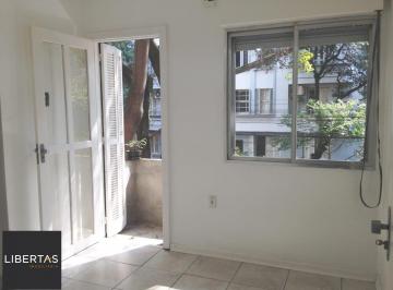 Apartamento · 117m² · 4 Quartos · Apartamento, 117 m², 4 quartos, 1 suíte, Centro Histórico- Porto Alegre/RS