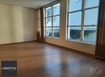 Comercial · 39m² · 2 Quartos · Conjunto/Sala para Venda - 39.29m²,  Moinhos de Vento