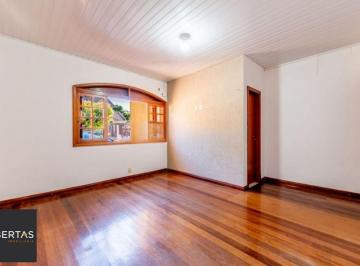 Casa · 112m² · 2 Quartos · 6 Vagas · Casa no bairro Vila São José