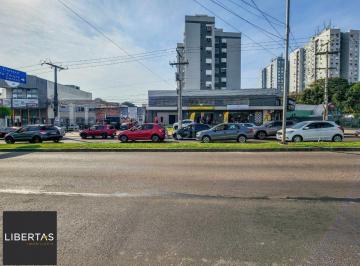 Terreno · 720m² · Terreno Comercial para Venda - 720m² - Cristal