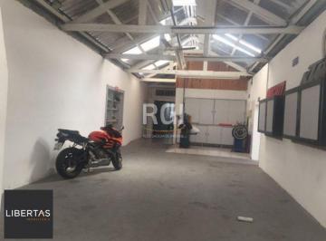 Comercial · 622m² · Loja para Venda - 621.72m², 0 dormitórios, Floresta