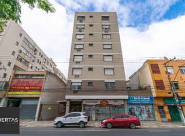 Apartamento · 48m² · 1 Quarto · Apartamento à venda - em Farroupilha
