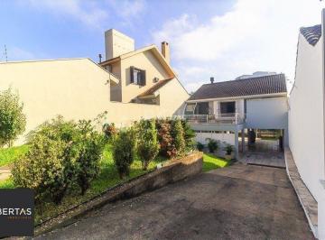 Casa · 227m² · 3 Quartos · 4 Vagas · Casa para Venda - 227m², 3 dormitórios, sendo 1 suites, 4 vagas - Azenha