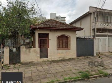 Casa · 200000m² · 3 Quartos · Casa à venda - em Menino Deus