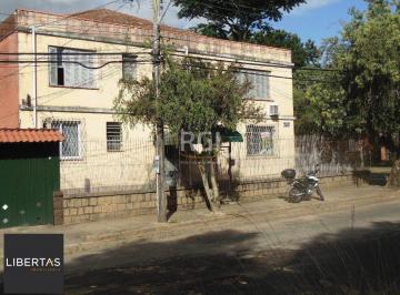 Apartamento · 62m² · 2 Quartos · 1 Vaga · Apartamento para Venda - 62m², 2 dormitórios, 1 vaga - Nonoai