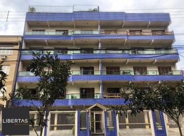 Apartamento · 130m² · 3 Quartos · Apartamento para Venda - 130m², 3 dormitórios, sendo 1 suites, Vila Eunice Nova