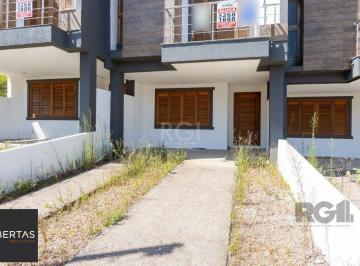 Casa · 180m² · 3 Quartos · 2 Vagas · Casa à venda - em Guarujá