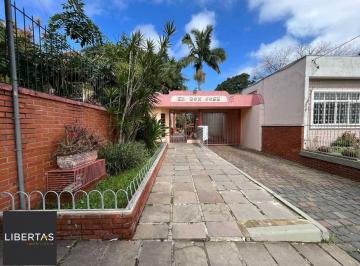 Apartamento · 60m² · 2 Quartos · 1 Vaga · Apartamento à venda - em Teresópolis