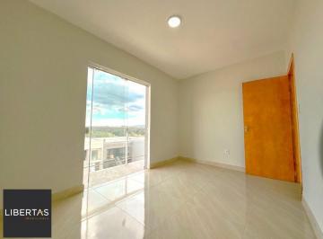 2274339.jpeg · Apartamento à venda - em Porto Verde