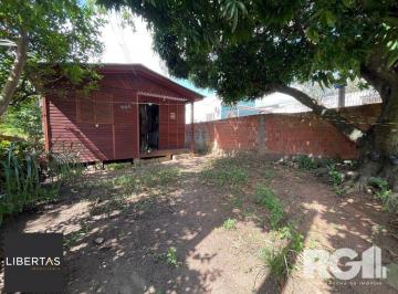 Terreno · 290m² · Terreno à venda - na Vila Nova