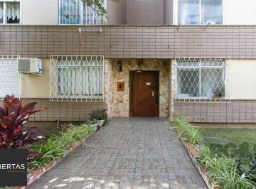 Apartamento · 38m² · 1 Quarto · Para investidor, para Venda - 37.89m², 1 dormitório, Cavalhada