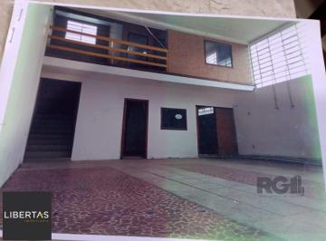 Terreno · 1440m² · Terreno no bairro Ipanema, Porto Alegre/RS